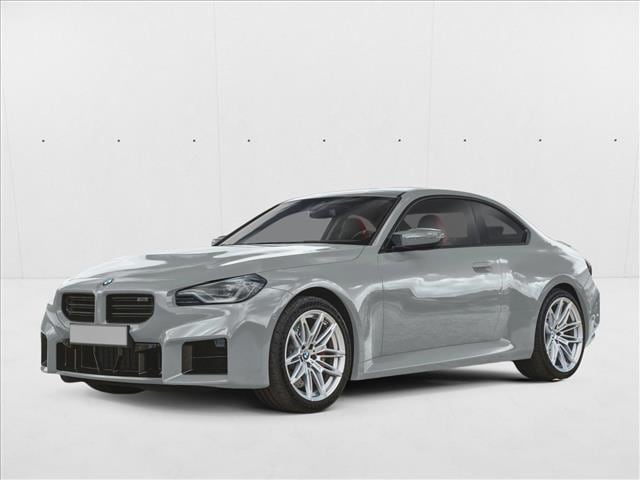 bmw m2 coupe 2025 3MF23DM0XS8F19872 image bmw m2 coupe 2025 3MF23DM0XS8F19872 image